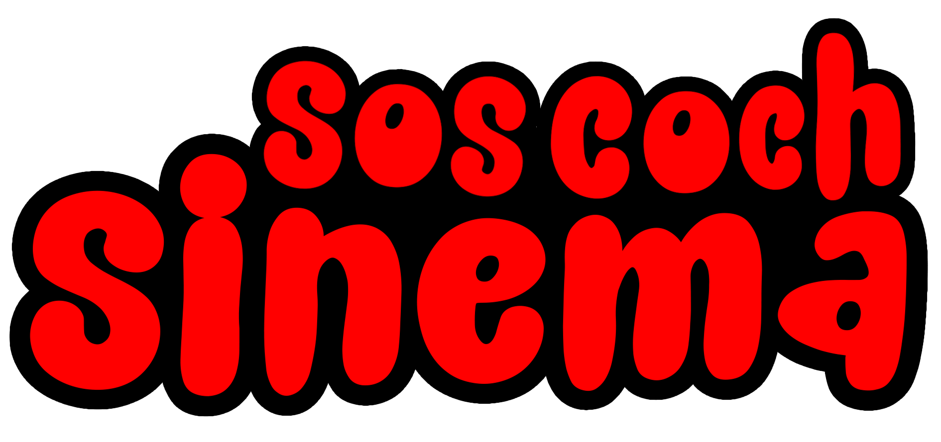 Sos Coch Logo